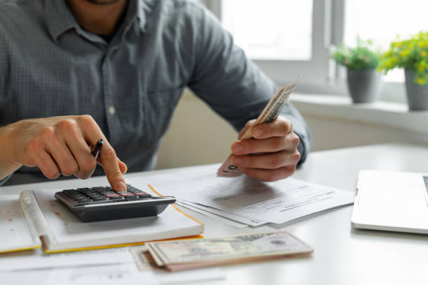 Best Home Equity Loans  in North Highlands, CA