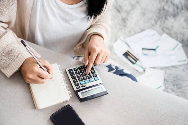Best Payday Loans  in North Highlands, CA