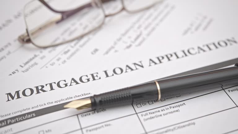  North Highlands, CA Loan Agency Pros