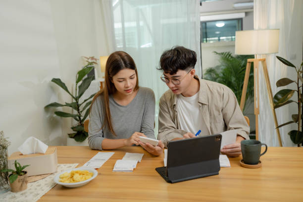 Best Loan Pre-Approval Services  in North Highlands, CA