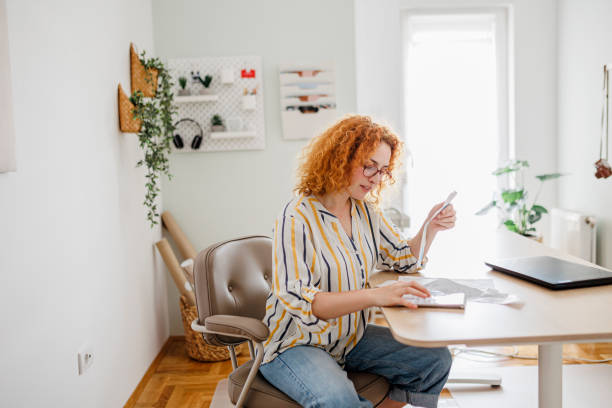 Best Home Loans (Mortgages)  in North Highlands, CA