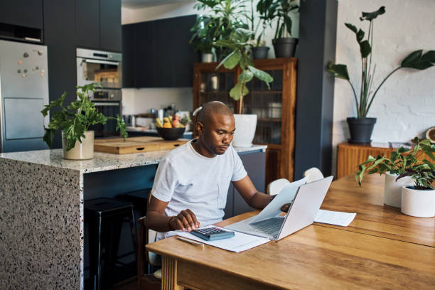 Best Loan Servicing and Management  in North Highlands, CA