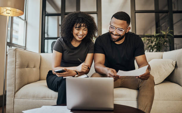 Best Hard Money Loans  in North Highlands, CA