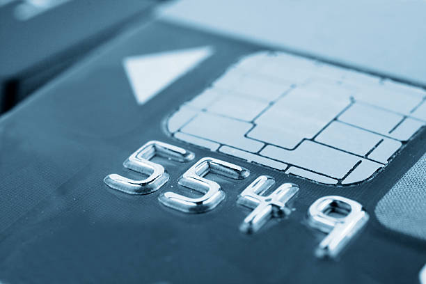Best Debt Consolidation Loans  in North Highlands, CA