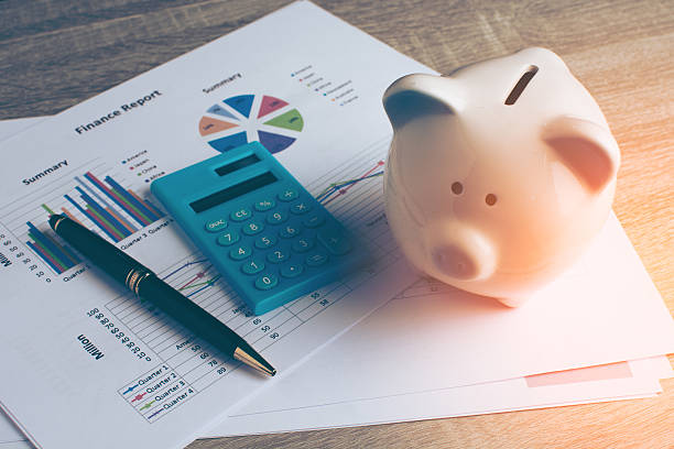 Best Secured Loans  in North Highlands, CA