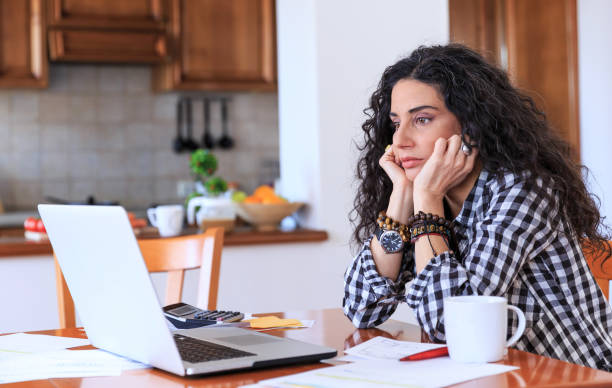 Best Credit Repair Services  in North Highlands, CA