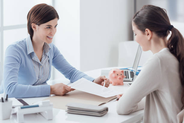 Best Loan Documentation Assistance  in North Highlands, CA